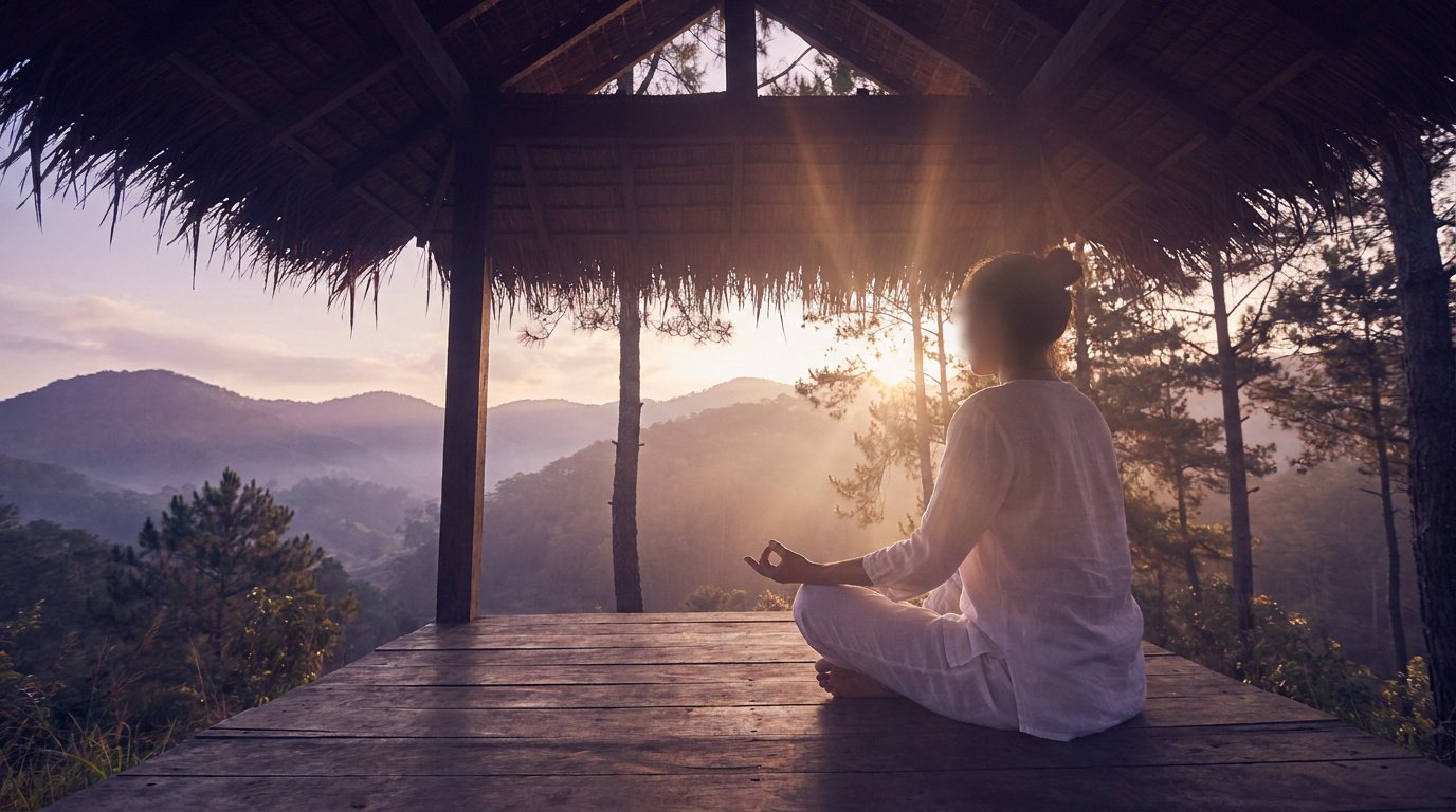 Yoga kundalini : postures et techniques essentielles