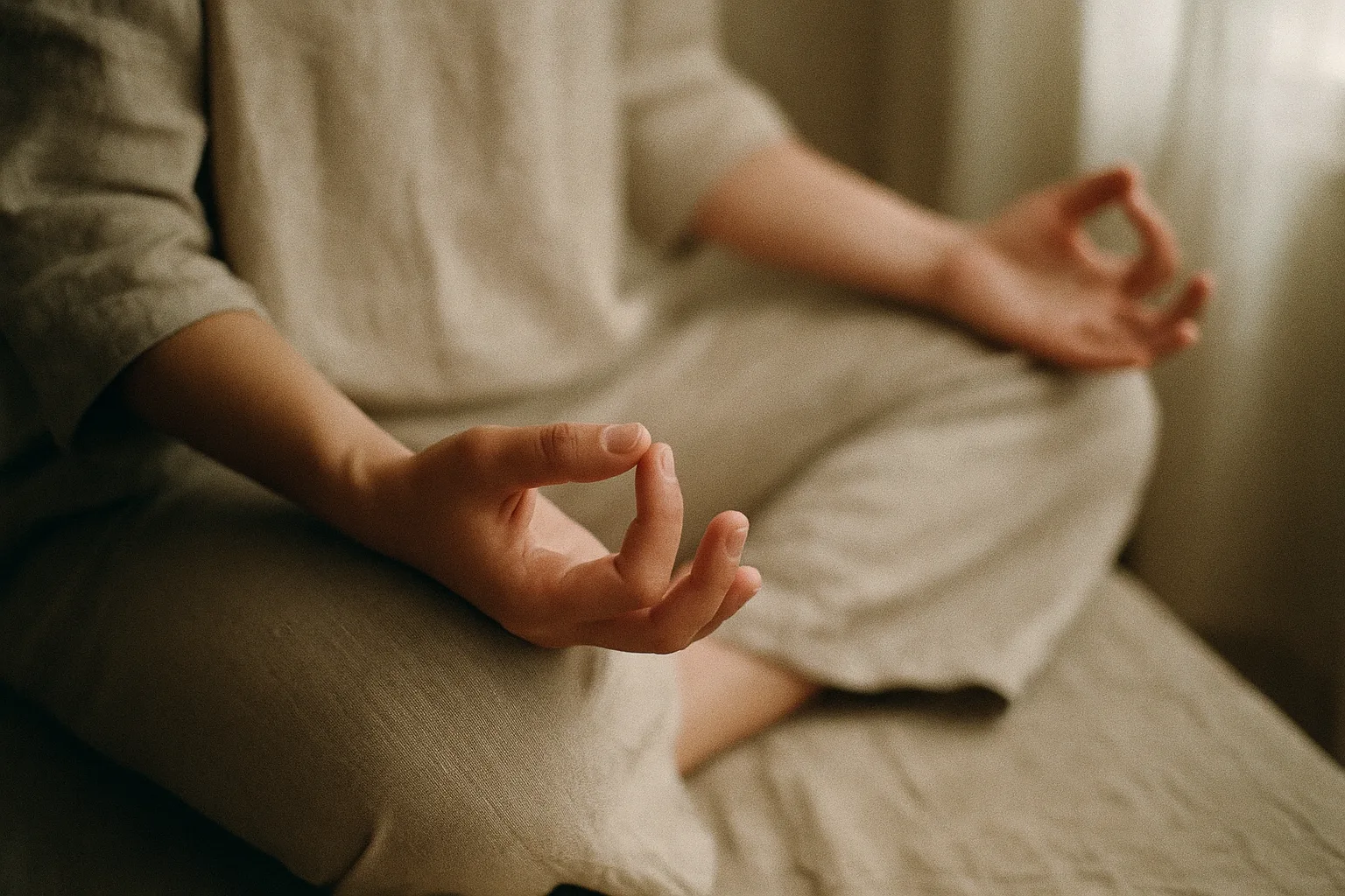 Comment mener votre première séance de onze minutes