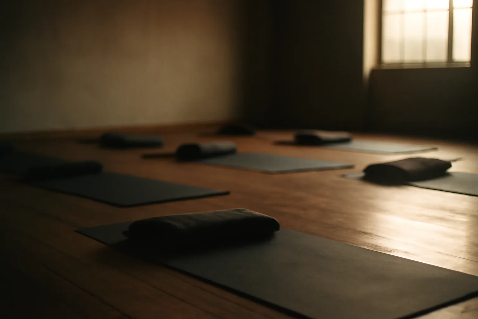 Kundalini Activation : ce qui se passe dans le corps