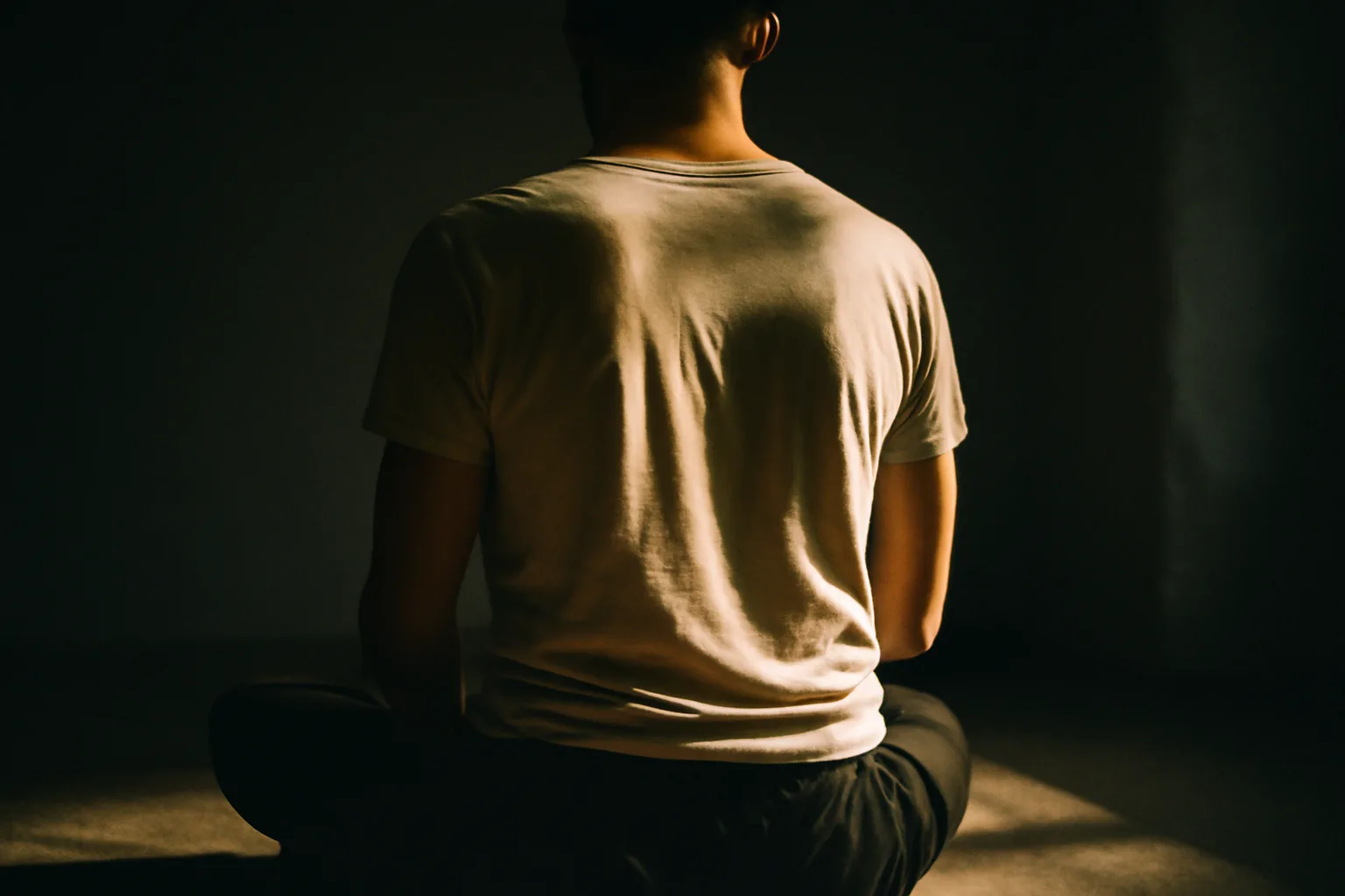Kundalini awakening : comprendre et traverser l'eveil