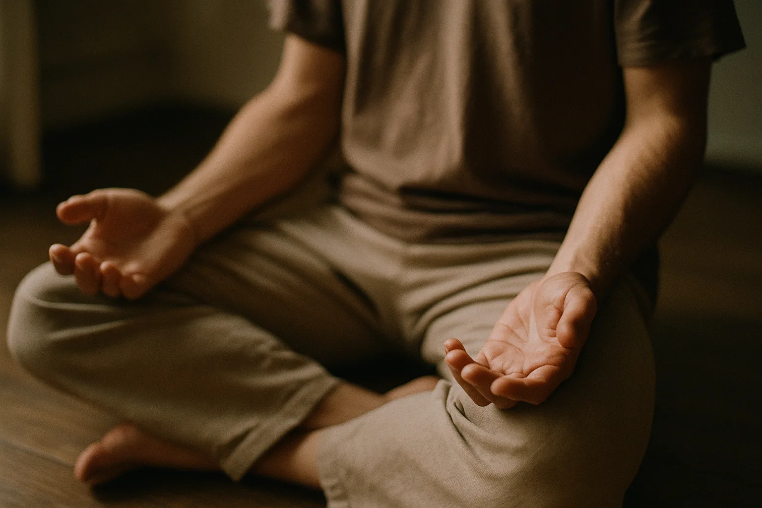 Mantra kundalini : les sons sacres qui eveillent l'energie