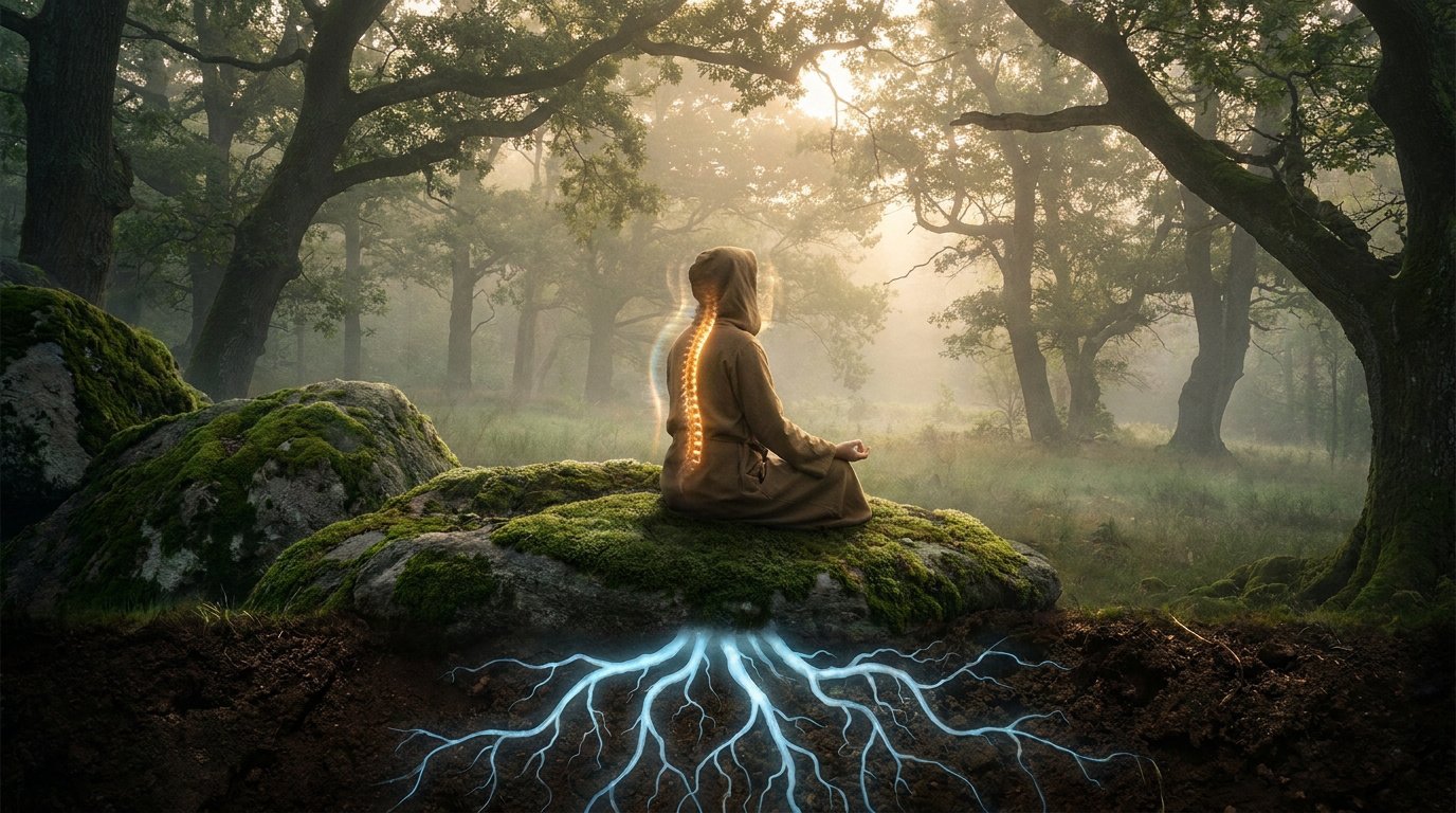 Les dangers
