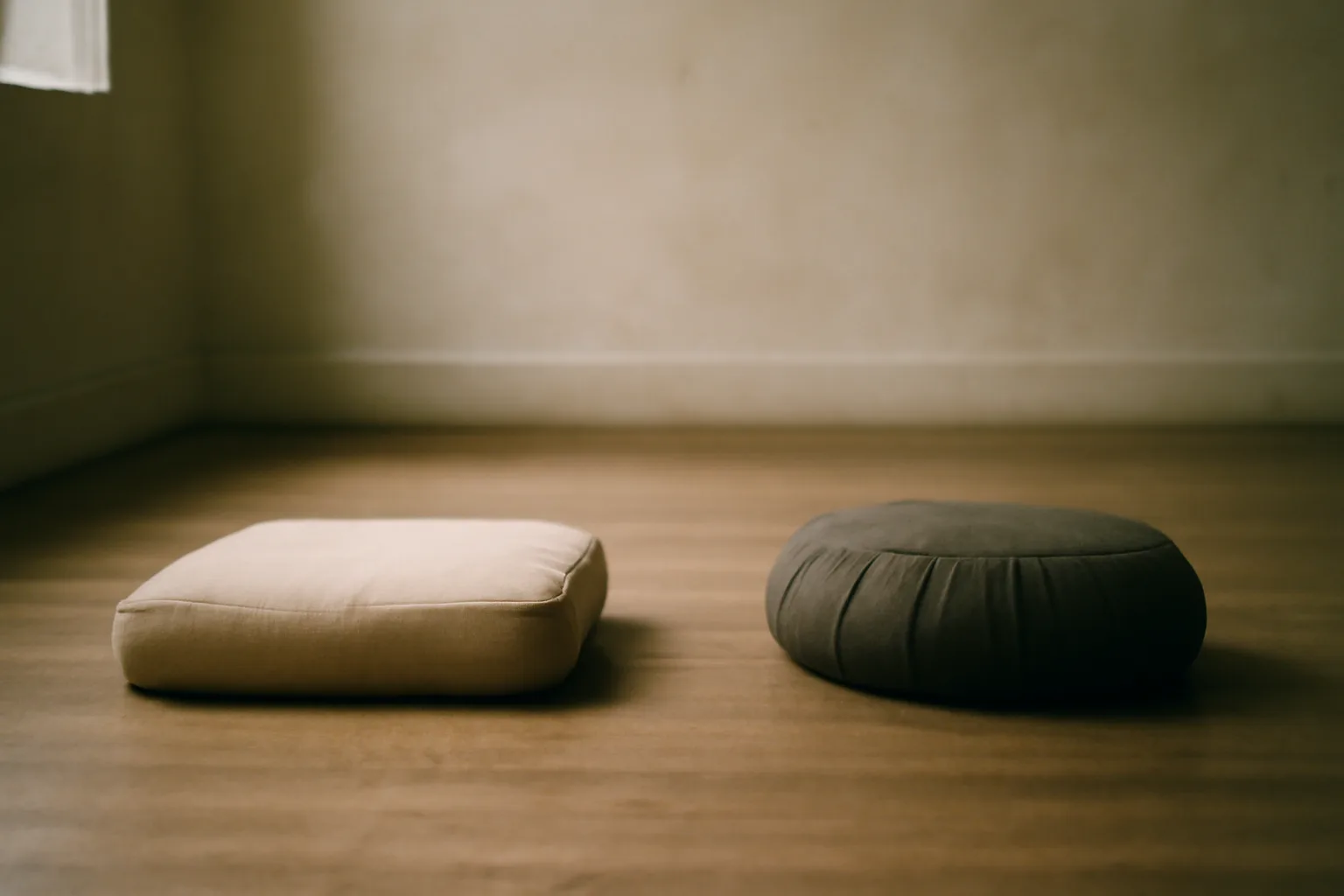 Kundalini tantra et pratique a deux : le cadre indispensable