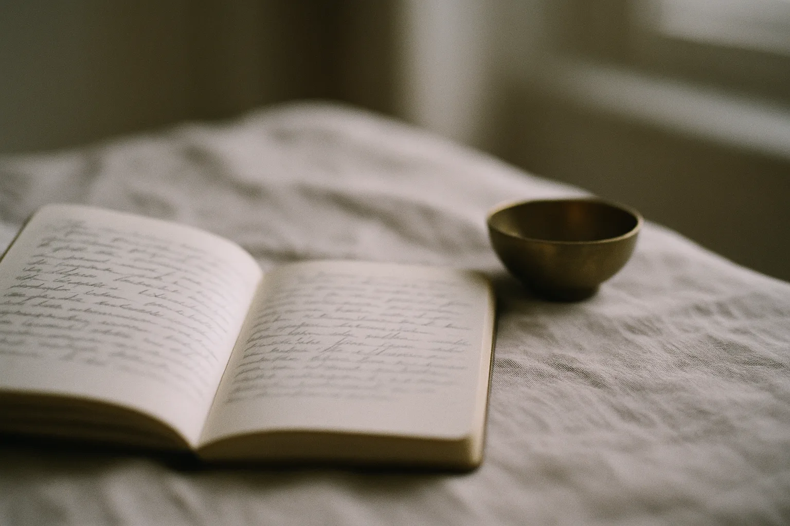 Les kundalini mantras a connaitre avant tous les autres